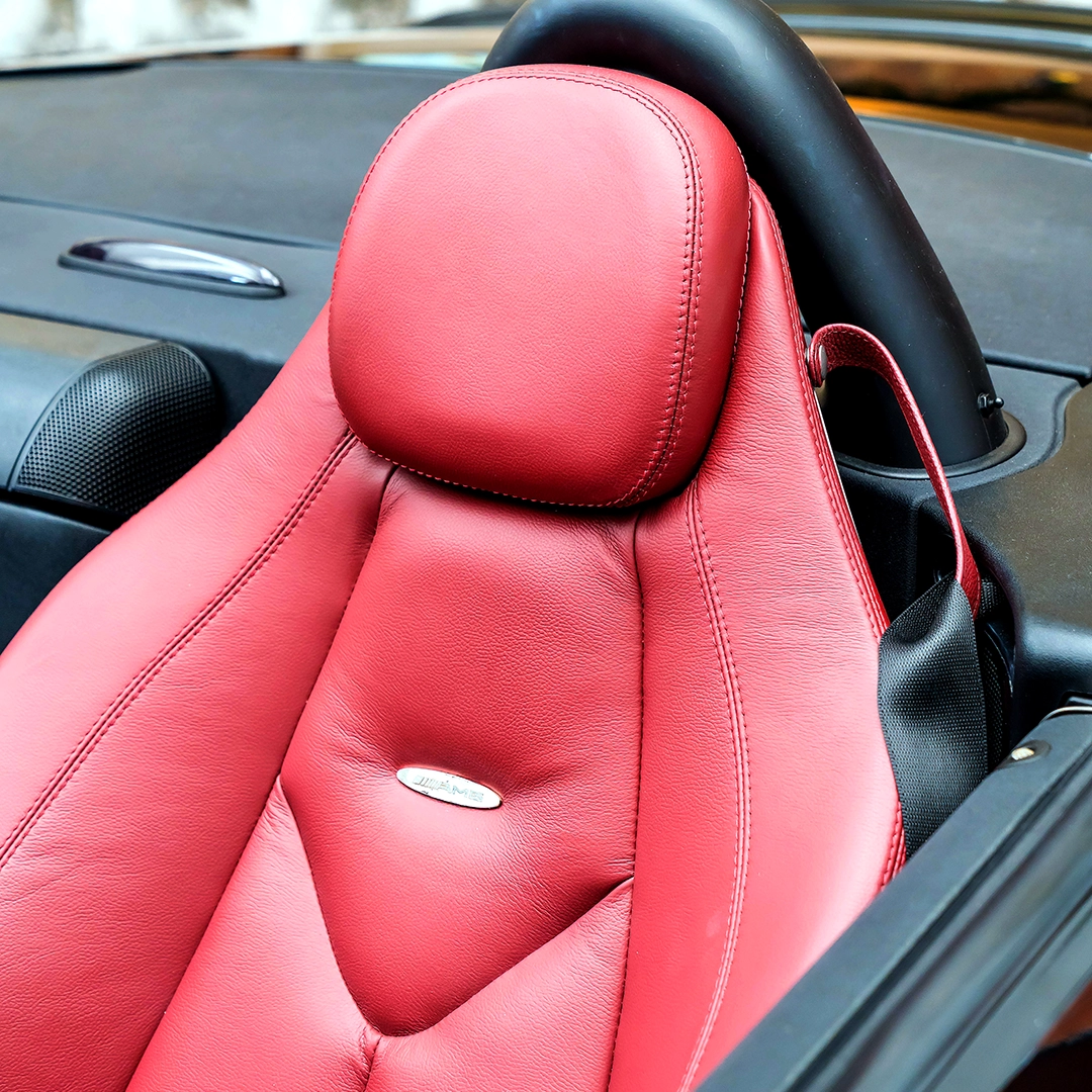 cojin-de-coche-moderno cojin-de-coche-moderno